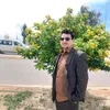 ahmed.moax