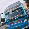 mania_taruma_jaya01