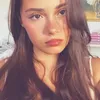 anneslifesz