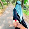 karina.akter24