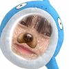 tian_.01