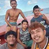 jay.flow53