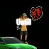 until_chapmans7