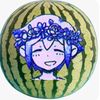 basil_watermelon01