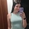 irenepriv8