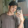 khantmin6533