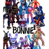 bonnie_the0ne
