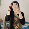 rusha.aktar1