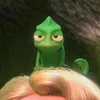 pipipapapooo