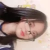 rirish045