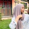 sr.syhh