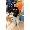 asmaa.elsaradosy