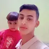 user8140268115123