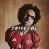 trixftbl