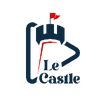 lecastlestudio