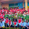 jabduu12