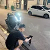 userlbqpewich3