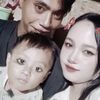 bojone.mast.udin