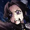 rukazavisla