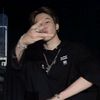 _sundarijimin