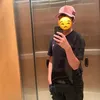alkrd0