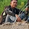 gitangtn