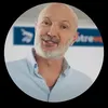 frankleboeuf1