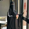 manar.osama52