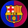 fcbarcelona_560