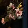 ty_52m