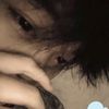 jack98765432104