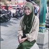 diyahstrn