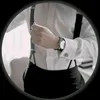z__ic4