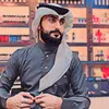 أبو هيلان👑♥️