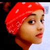 israa.hilal12345