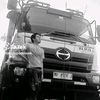 arief.sameny