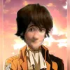 leviackermannsw