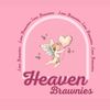 hvnbrownies