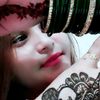 dikxya674