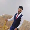 user5198411816392