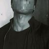 nour.nour6599