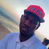 mamadou.cire.dial6