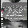 wazrimohamed