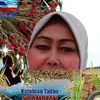 aisyahhhhh11gmail