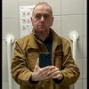 user7093617380012