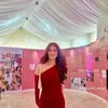 julienne.samantha