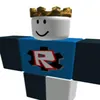 shedletskyhaterno1
