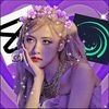 kimhania01