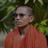 thearth.ay.suong