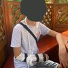 danieljace6